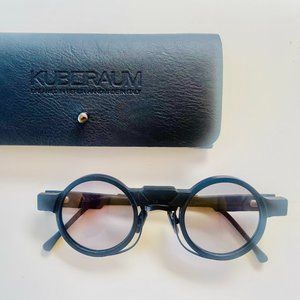 KUBORAUM Sunglasses